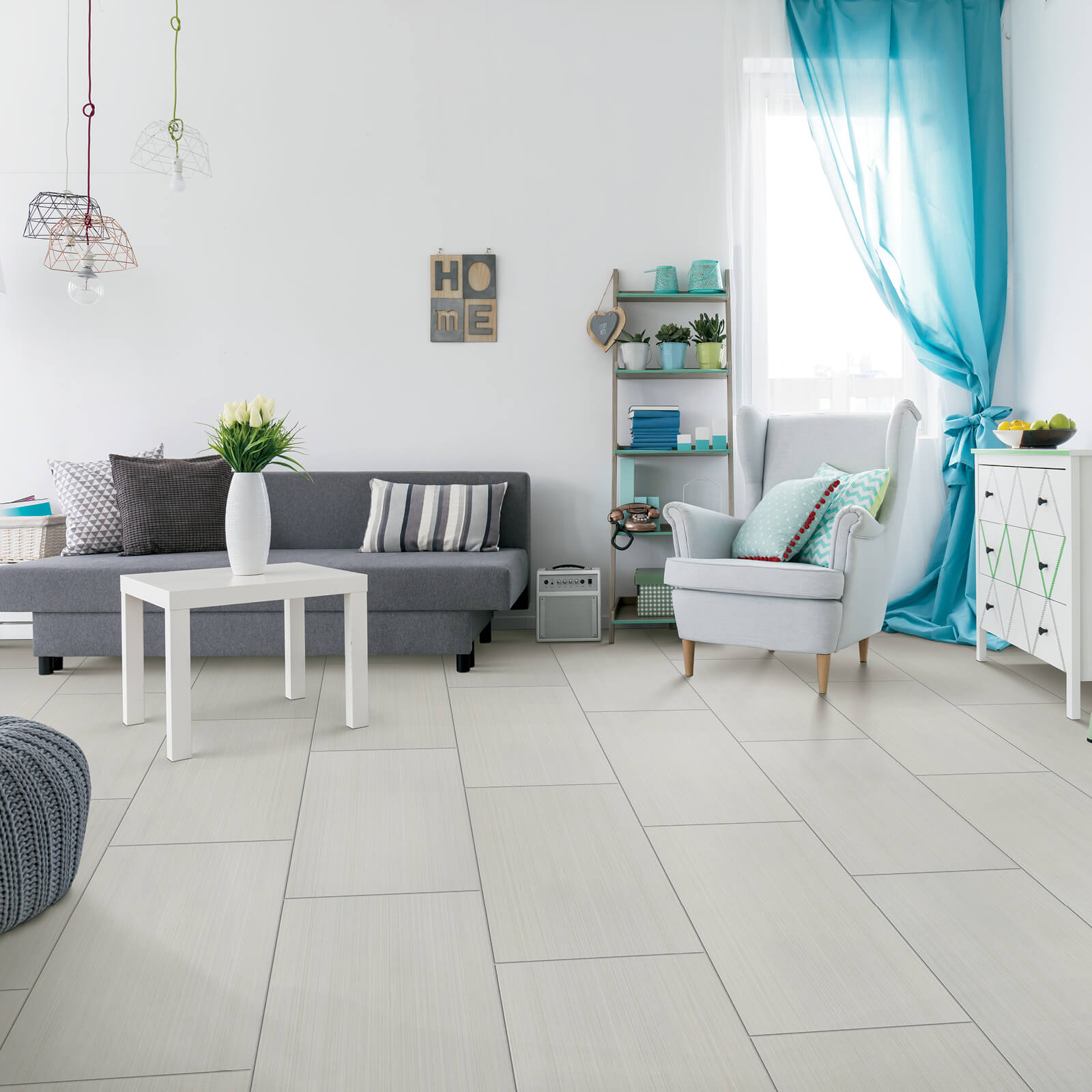 Flooring To Cool Your Home In Naples Fl Hadinger Flooring