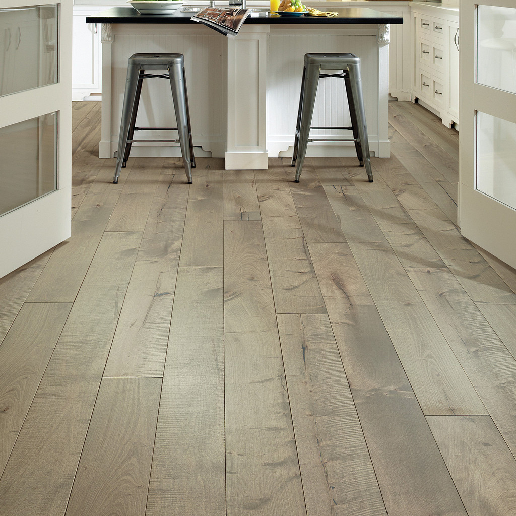 Wood Tiles  Discount Flooring Blog