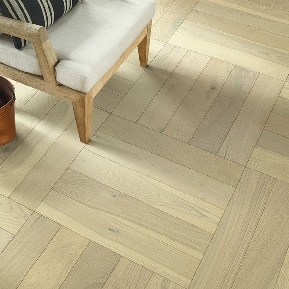 parquet wood floor tiles interior house decoration floor wood tiles  engineered wood flooring - AliExpress