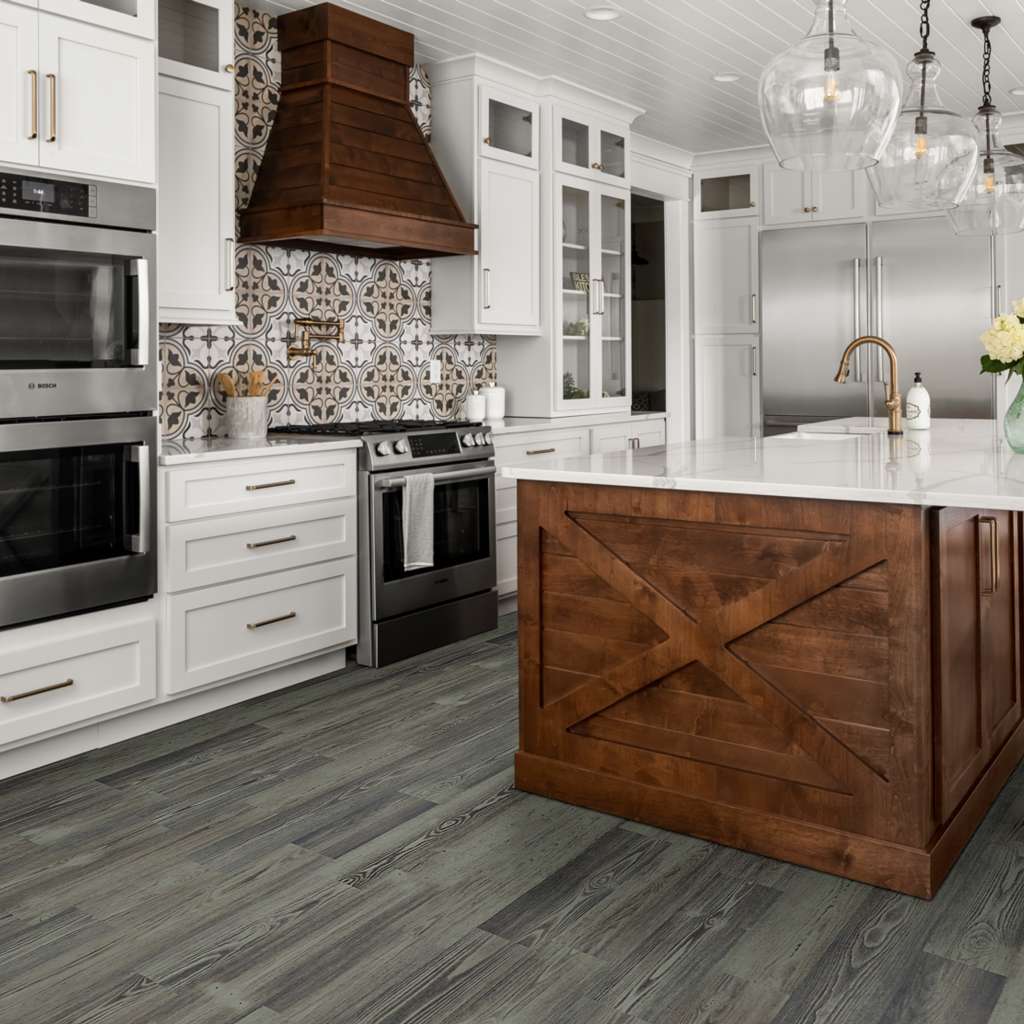 Blog 169 Twilightpinekitchen, Paneling Factory Of Virginia DBA Cabinet Factory