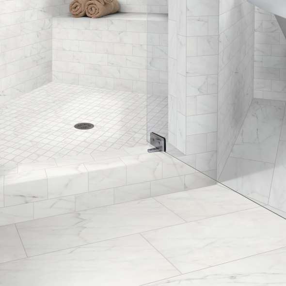 Shaw Porcelain Tile