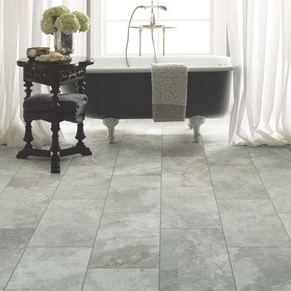 Shaw Evolve Porcelain Tile