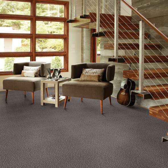 Shaw Floors Lattice Carpet