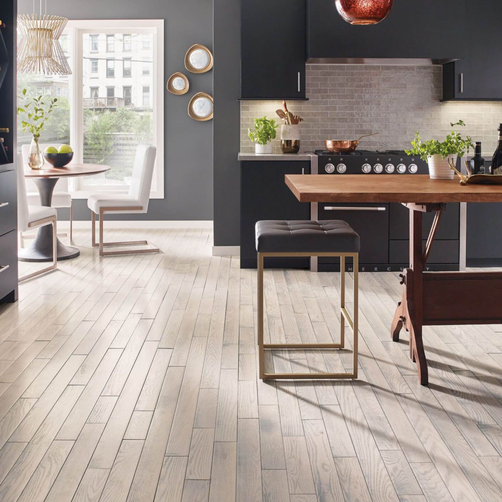 Our Favorite Flooring Trends For Summer 2021 Great Floors