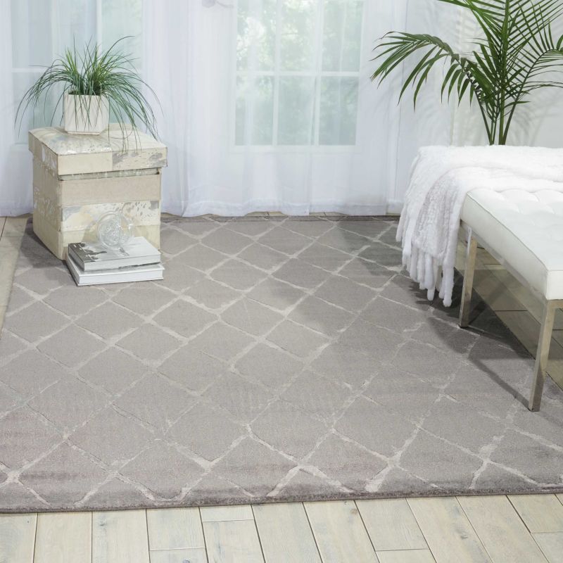 Farmhouse Style Area Rugs