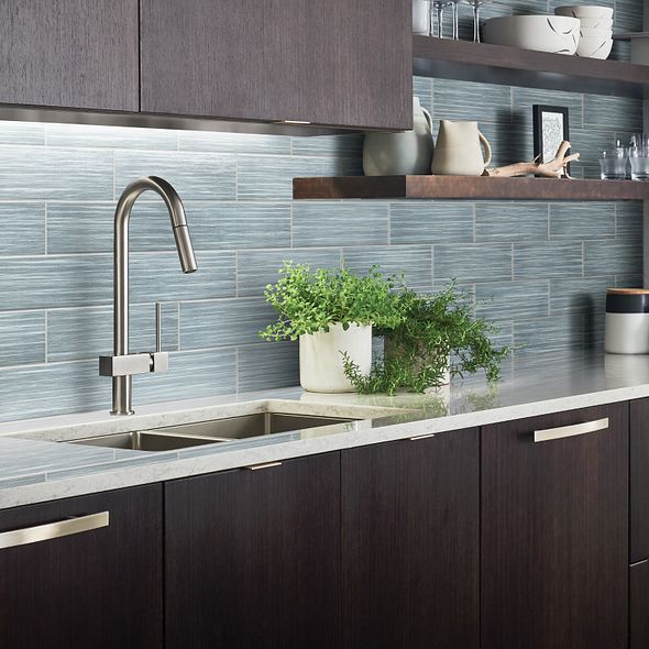 Our Favorite Subway Tile Trends