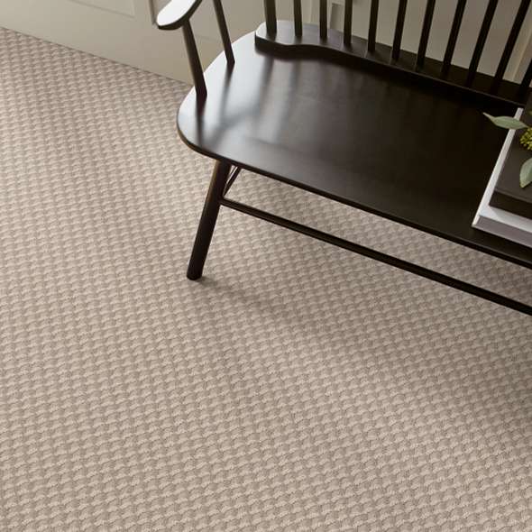 The Basics of Berber Carpeting in Springfield, IL Staff Carpet