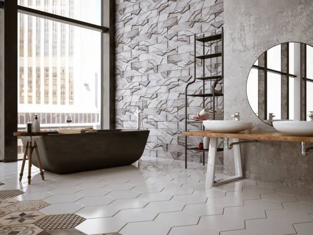 The Top Flooring Trends For 2022