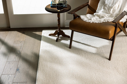 3 Great Eco-Friendly Flooring Options For Your Home - Carpet Mart March 2022