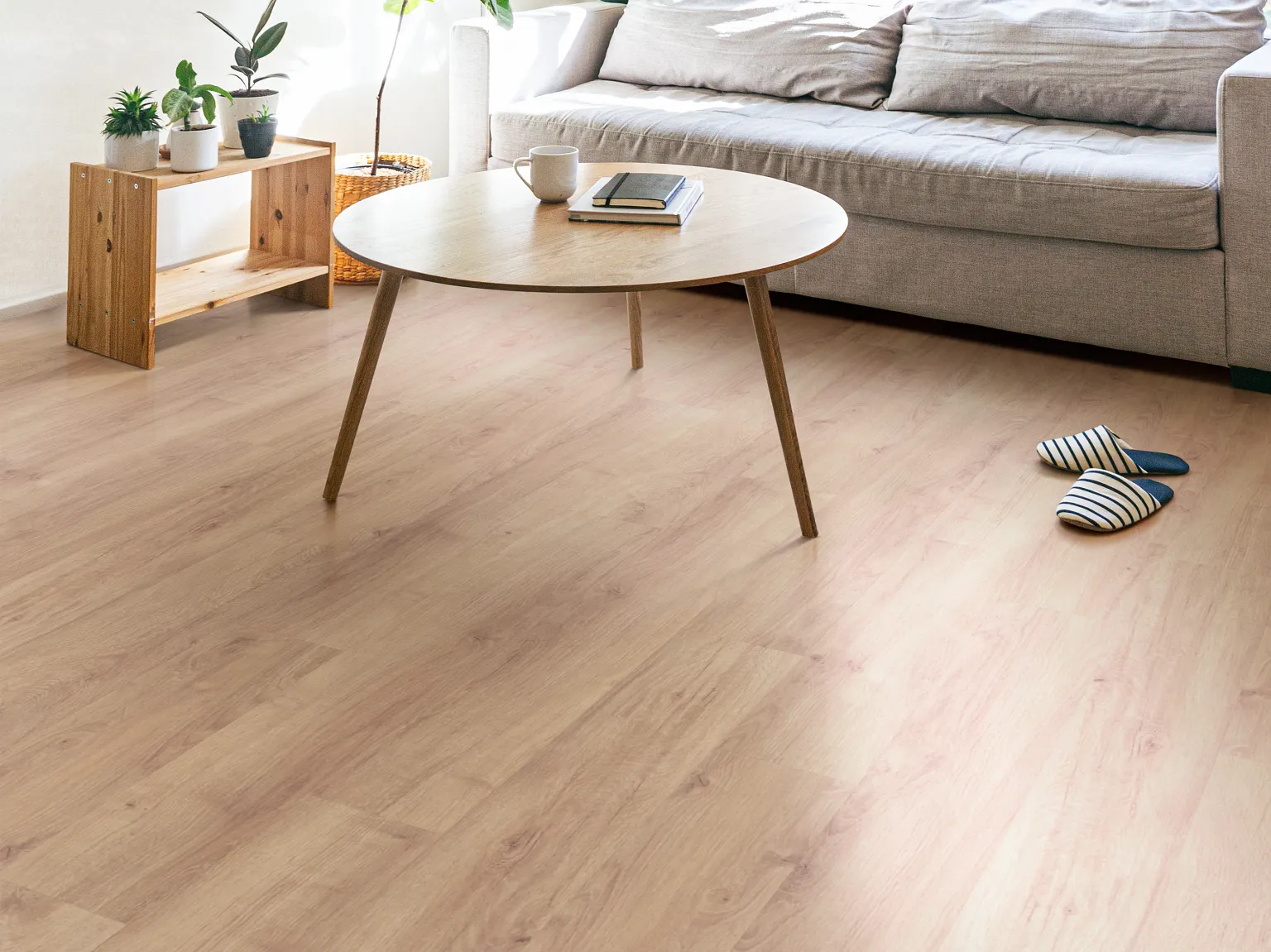 How To Choose Flooring For Your Home 