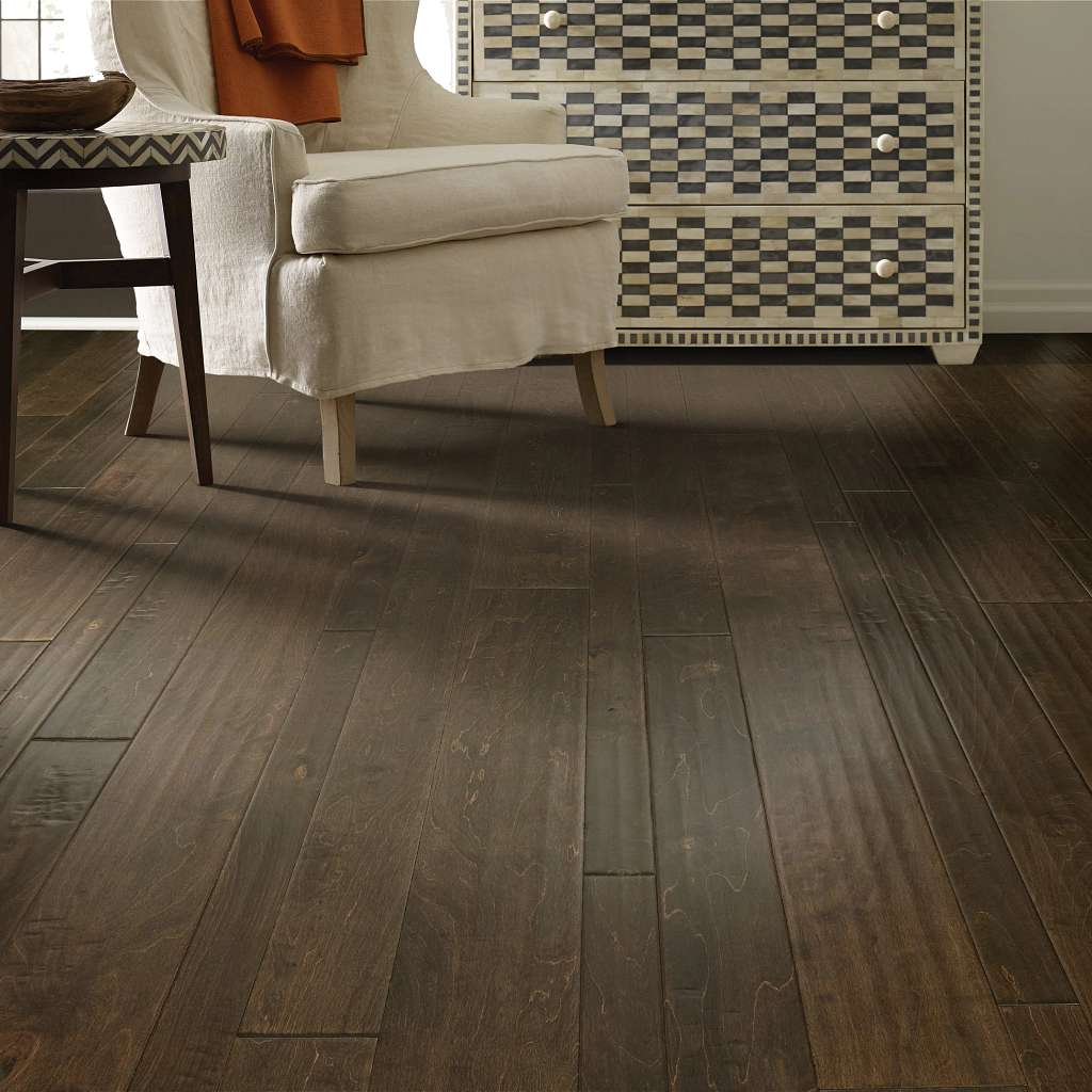 Flooring Options That Will Add Value To Your Home