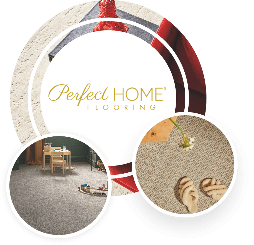 Explore Perfect Home Carpet With A Virtual Flooring Assistant 