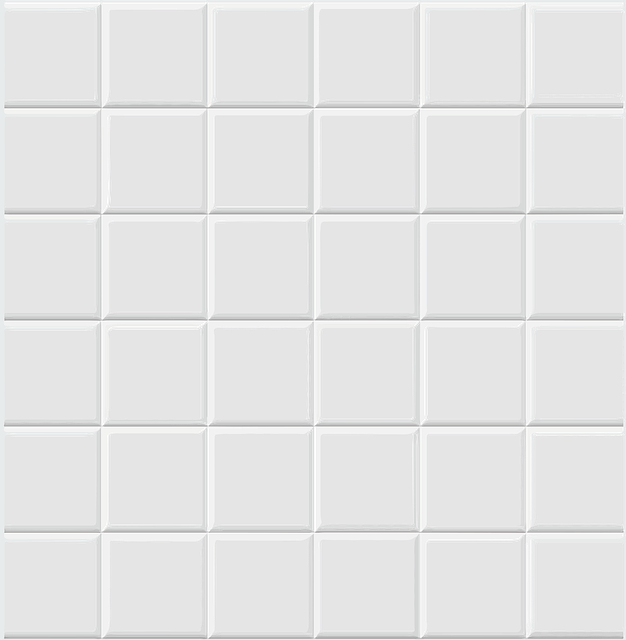 How to Choose the Color of Your Tile Grout 