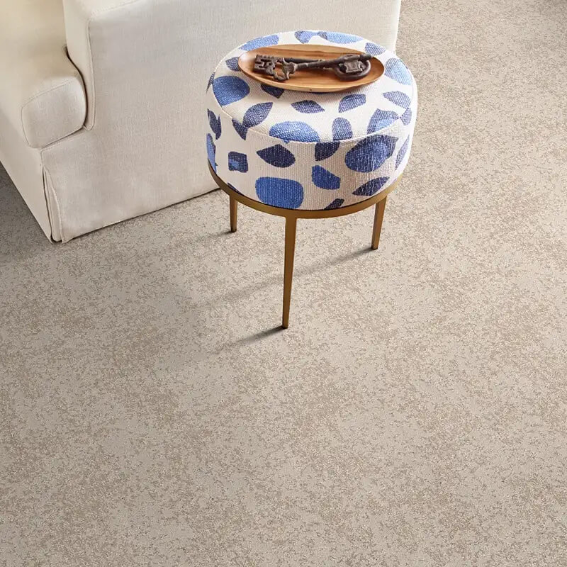 Choosing the Best Carpet Fiber for Your Lifestyle