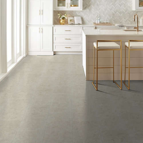 Rigid Core Luxury Vinyl Flooring: A Durable and Stylish Choice for Your Home