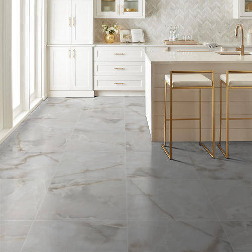 Is Vinyl Flooring the Right Flooring Alternative?