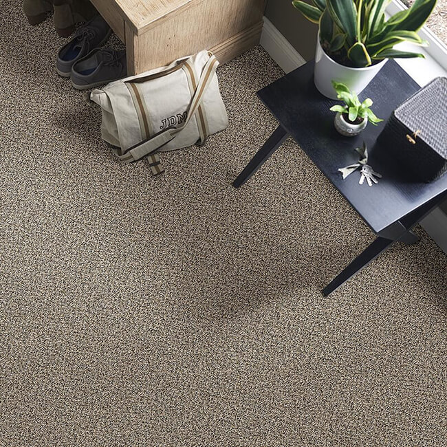 Exploring the Timeless Appeal and Practical Benefits of Berber Carpet