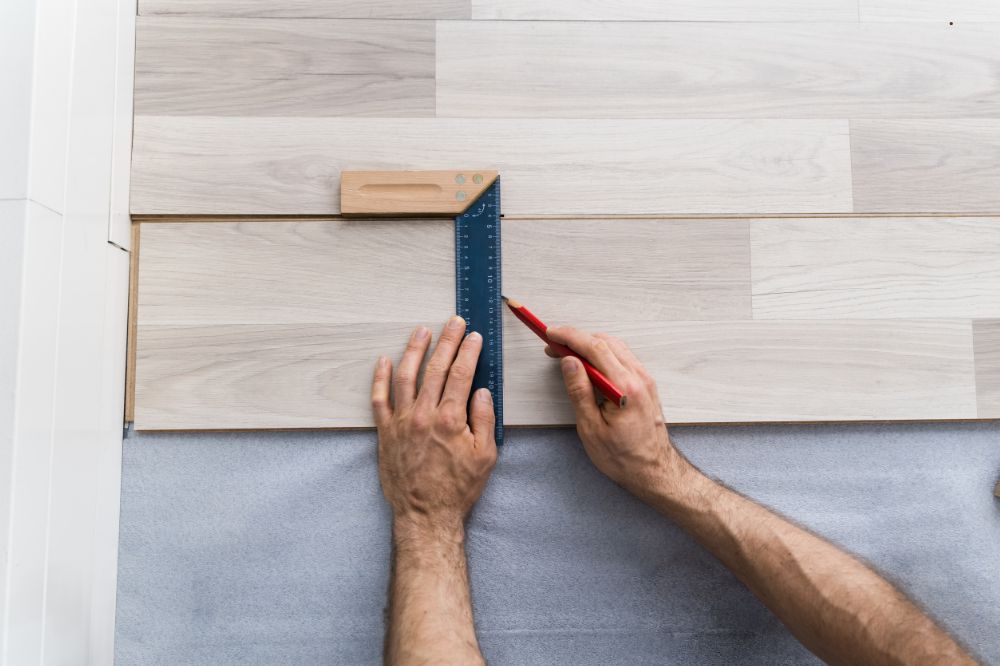 3 Subfloor Questions to Ask Before Installing New Floors