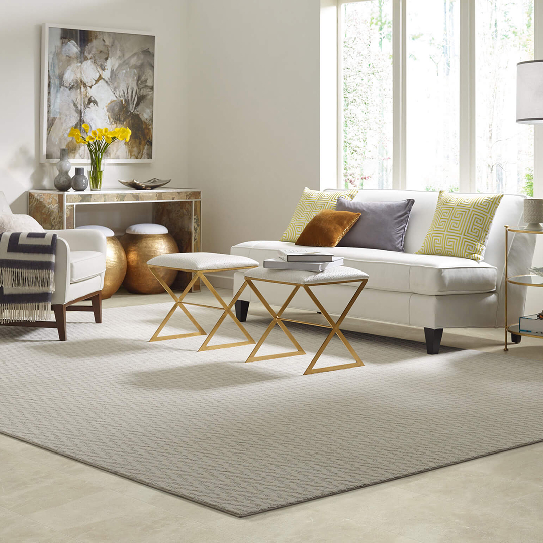 Area Rug Buying Guide | Your Trusted Flooring Retailer