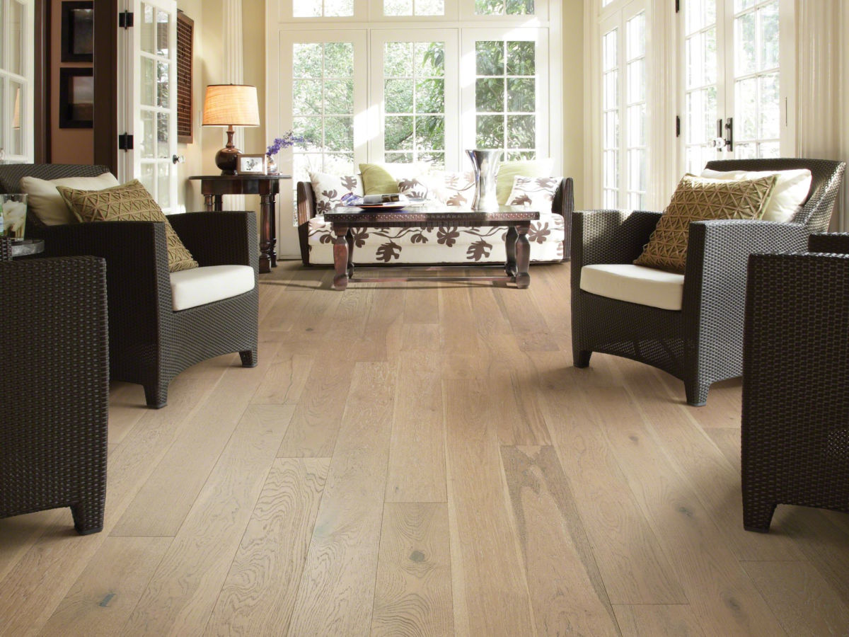 Fabulous Flooring Sale In Waterloo Ontario Pdj Shaw Flooring