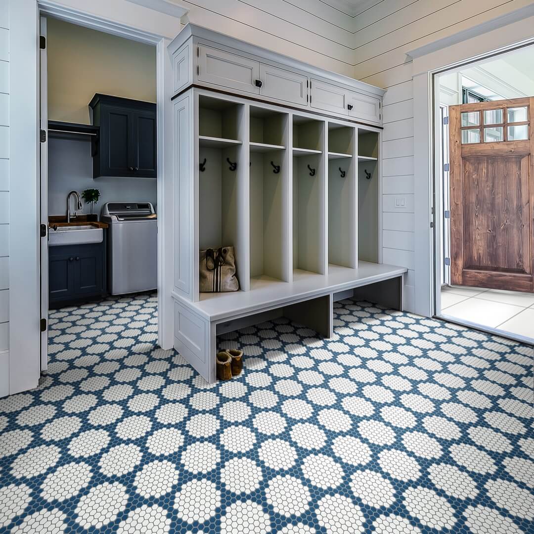 Best Flooring Options for Indoor Outdoor Living Areas