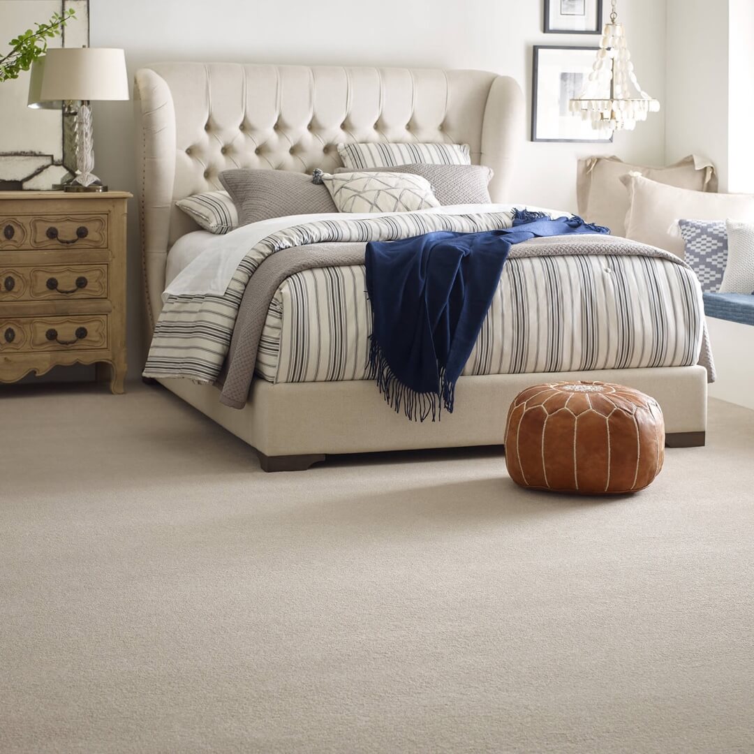 Considerations for Flooring Throughout a Multi-Story House