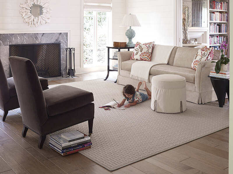 Creating a Quiet and Peaceful Foundation for Your Home