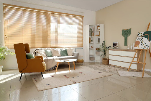 The Impact of Natural Light on Your Flooring Choices: A Comprehensive Guide