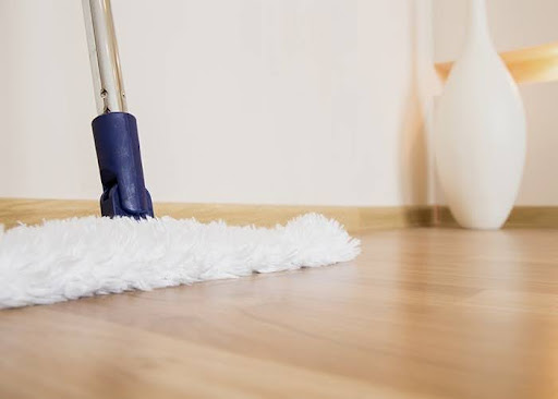 Deep Cleaning Secrets: A Guide to Maintaining Every Surface Type Like a Pro