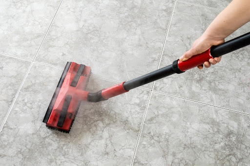 Deep Cleaning Secrets: A Guide to Maintaining Every Surface Type Like a Pro