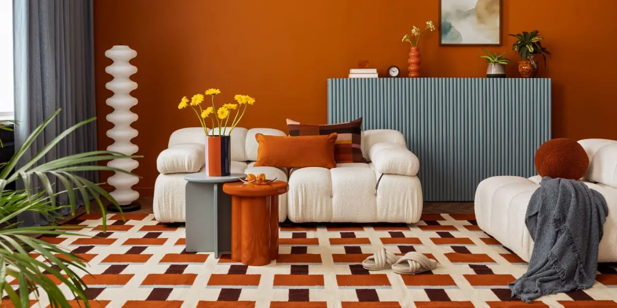 2026 Interior Design Trends: Flooring That Leads the Way