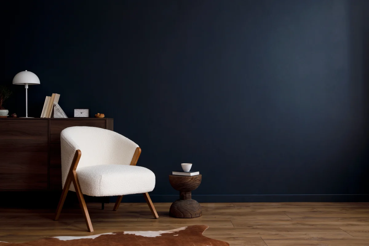 2026 Interior Design Trends: Flooring That Leads the Way