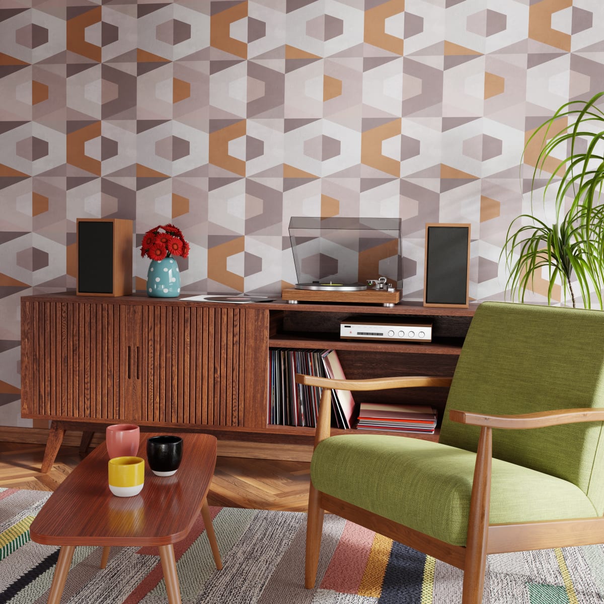 2026 Interior Design Trends: Flooring That Leads the Way