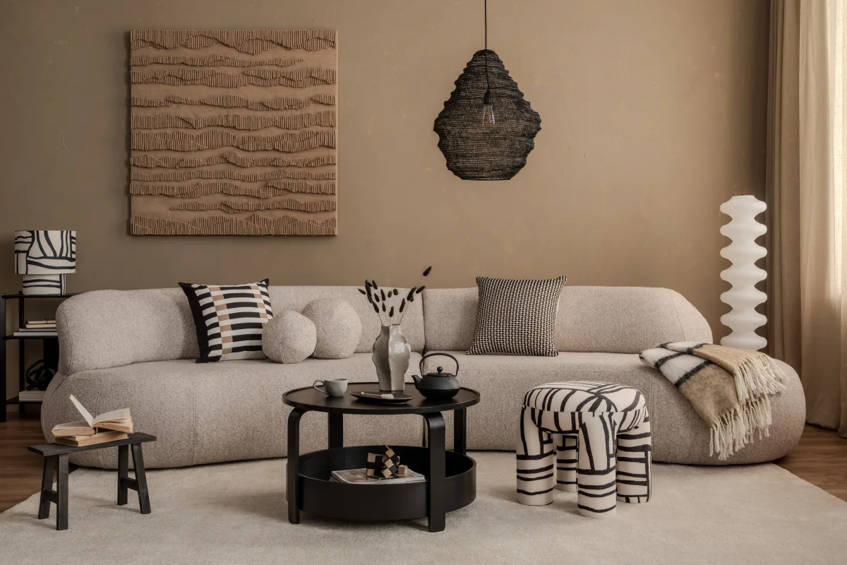 2026 Interior Design Trends: Flooring That Leads the Way