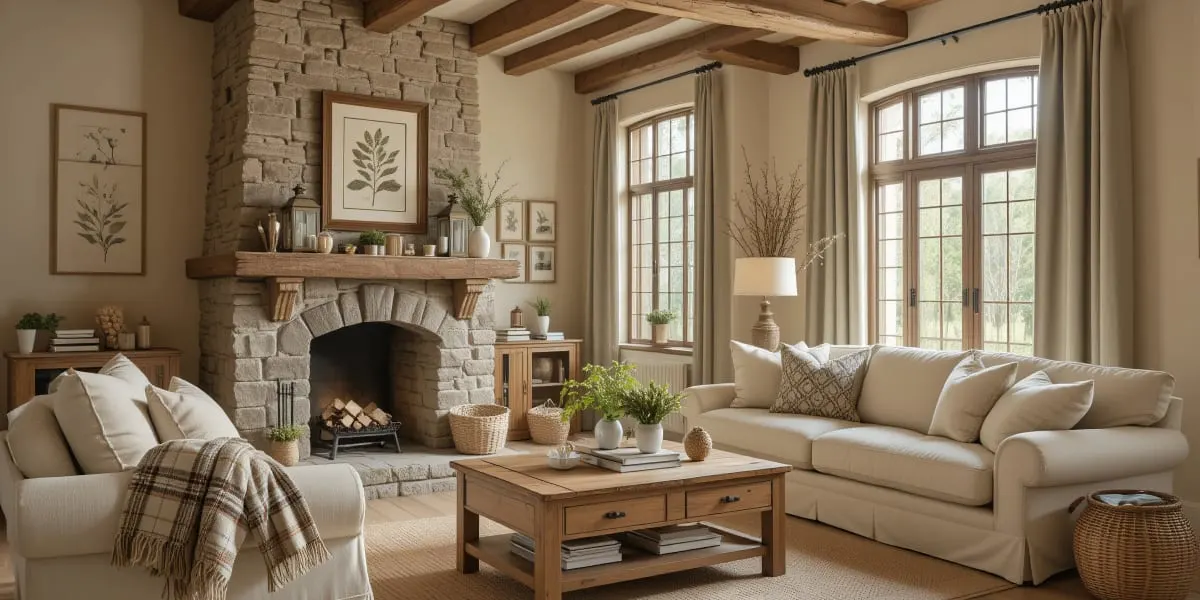 Flooring for 2026 Interior Design Trends