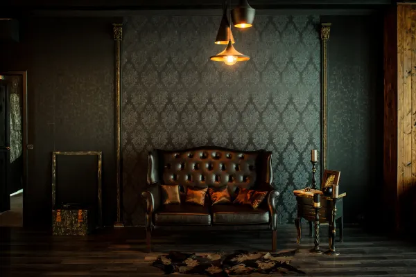 Flooring for 2026 Interior Design Trends
