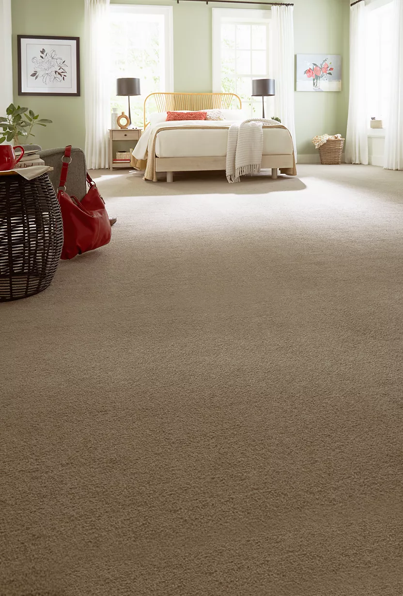 Sustainability, Durability & Style in Every Step