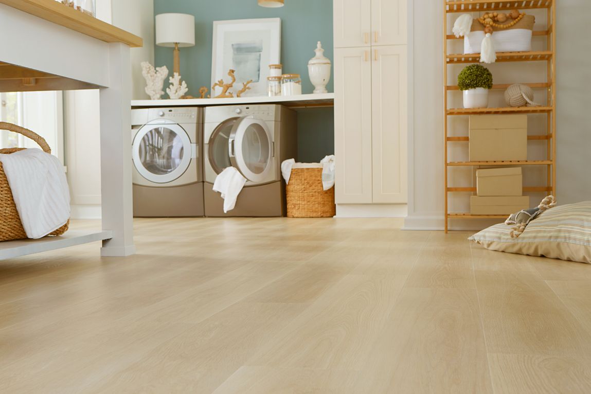 Sustainability, Durability & Style in Every Step