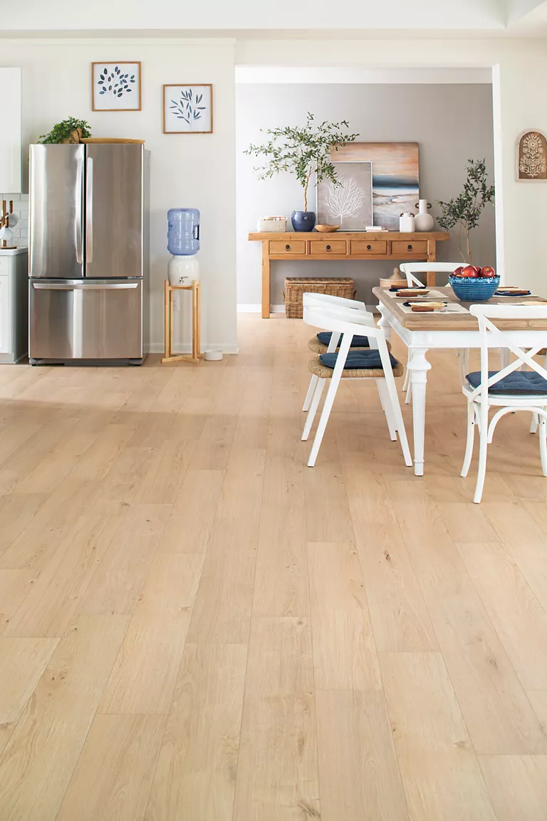 Sustainability, Durability & Style in Every Step