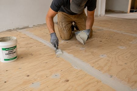 Why Subfloor Prep is the Secret to Flawless Floors