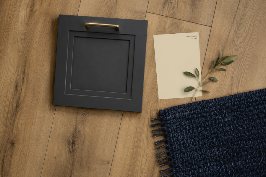 The Lasting Appeal of Balanced Wood Tones for Modern Households