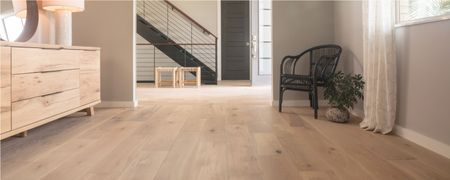 The Smart Homeowner Guide to High-Impact Flooring Upgrades
