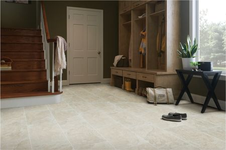 The Smart Homeowner Guide to High-Impact Flooring Upgrades