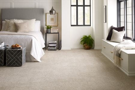 Flooring That Grows and Changes with Your Family