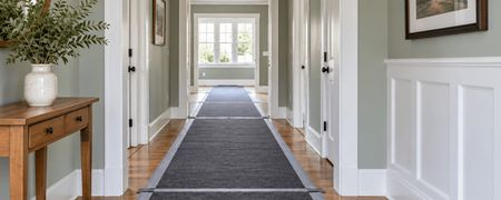 Preparing Your Home for a Smooth Flooring Installation Day 