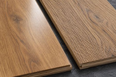 Understanding the Different Types of Wood Flooring | Flooring Guide
