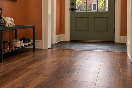 Understanding the Different Types of Wood Flooring