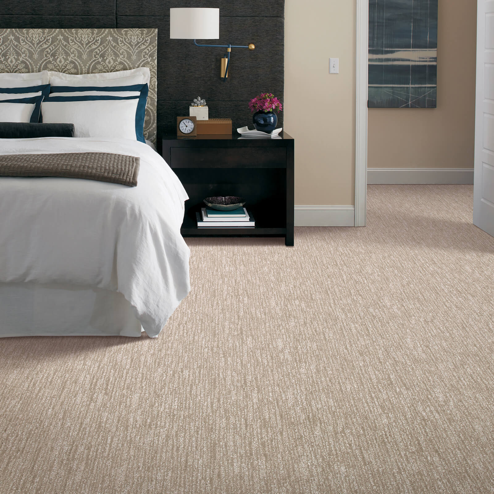 bedroom carpets sale