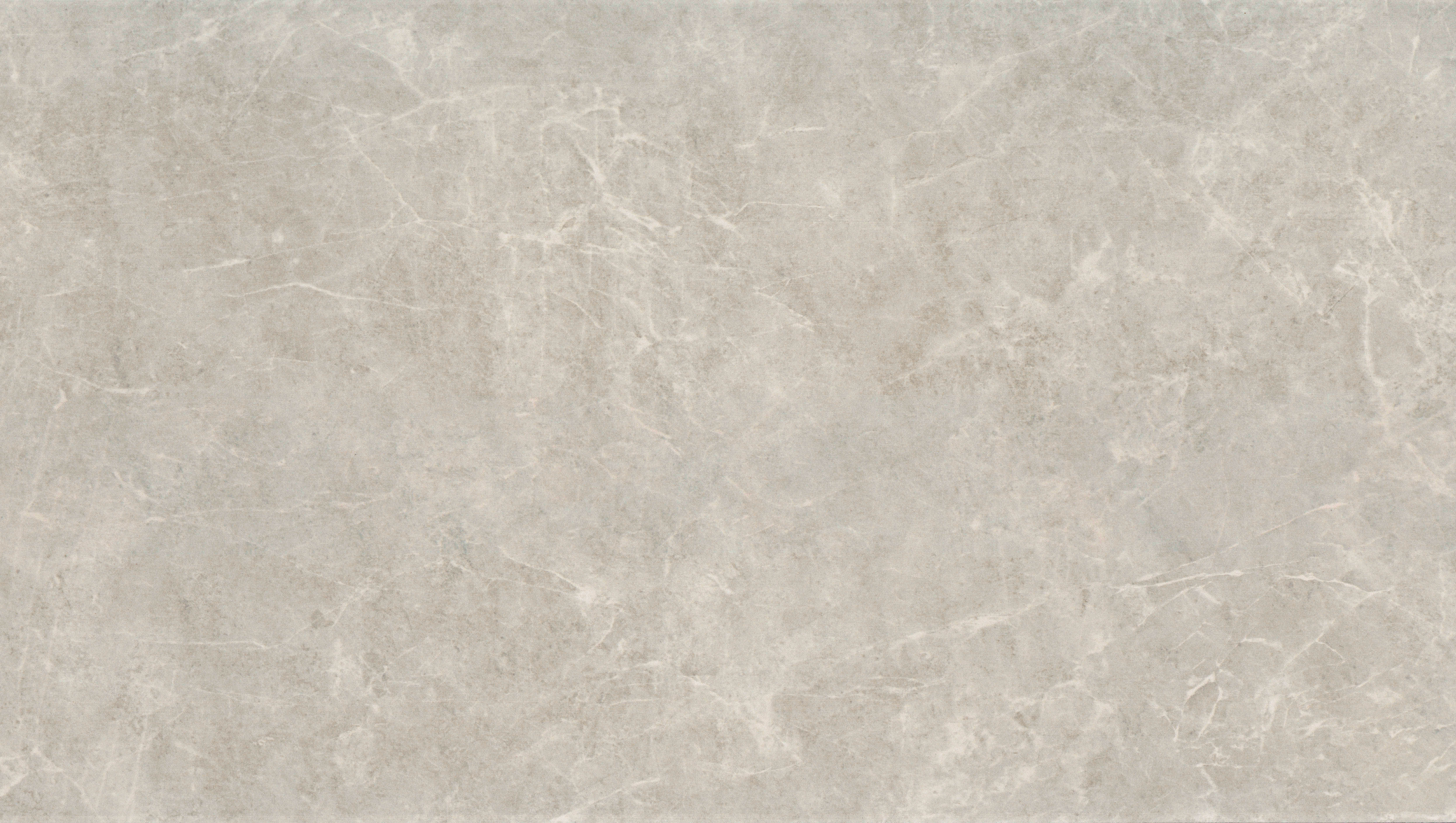 Emser Havana Ceramic Satin Silver