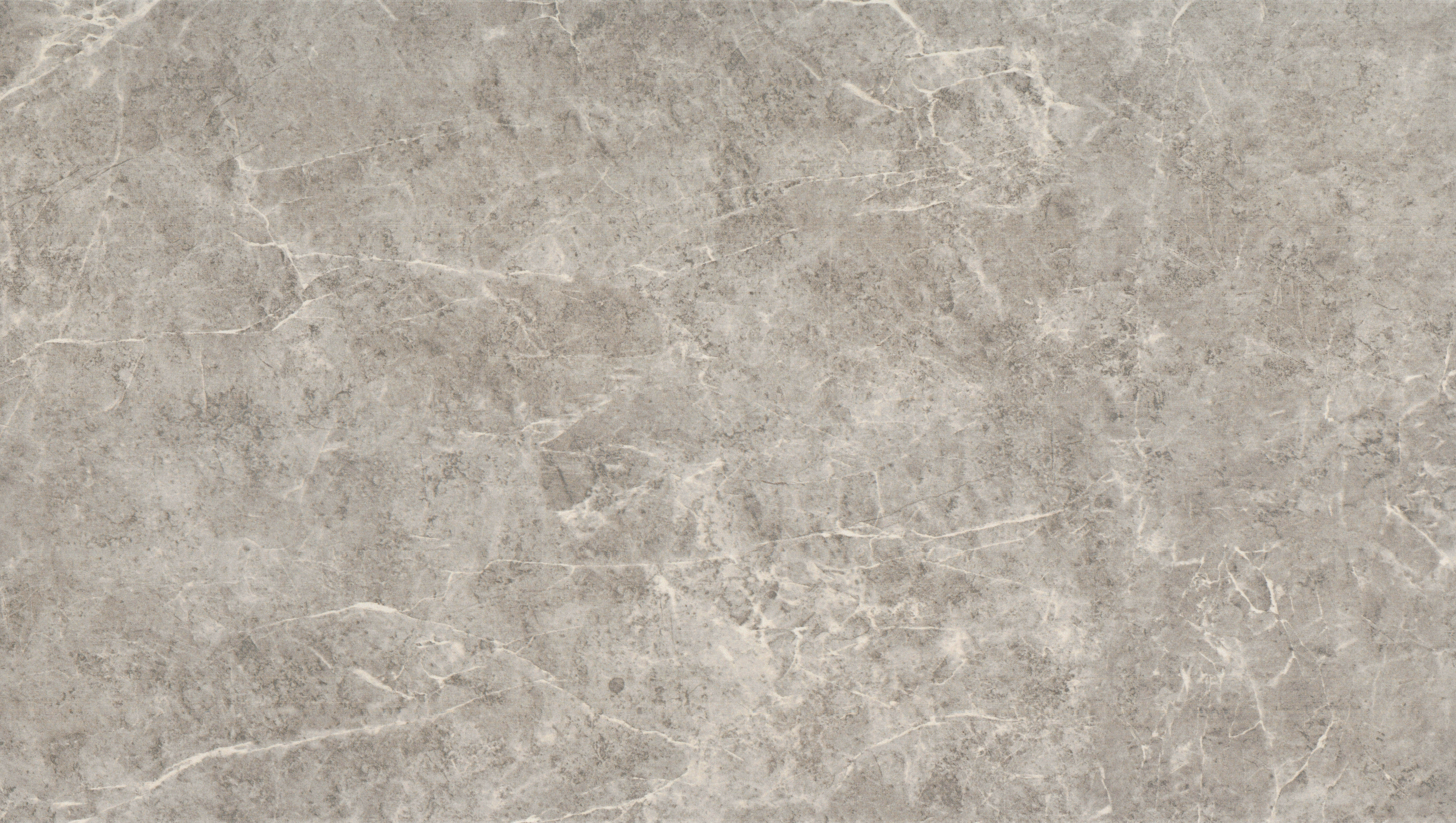 Emser Havana Ceramic Satin Gray